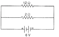 NCERT Solutions for Class 10 Chapter 11 Electricity