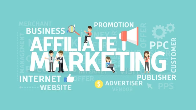 Main Strategies and Techniques of Affiliate Marketing